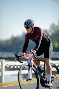 BIB: 
                            <button type="button" onclick="openModal(26179928)" class="btn btn-primary btn-sm float-right btn-popup" data-toggle="modal" data-target=".modal-high-quality">
                        <i class="fas fa-shopping-cart"></i> Add to Cart
                    </button>
                                            <button type="button" onclick="isThisMe(26179928, true)" class="btn btn-success btn-sm float-right btn-popup btn-isme hidden" data-toggle="tooltip" data-placement="bottom" title="นี่คือรูปของคุณใช่ไหม คลิกที่นี่เพื่อเอาเข้าอัลบั้ม">
                        <i class="fas fa-plus"></i> Add to album
                    </button>
                    <button type="button" onclick="isThisMe(26179928, false)" class="btn btn-warning btn-sm float-right btn-popup btn-isnotme hidden">
                        <i class="fas fa-ban"></i> Remove from album
                    </button>